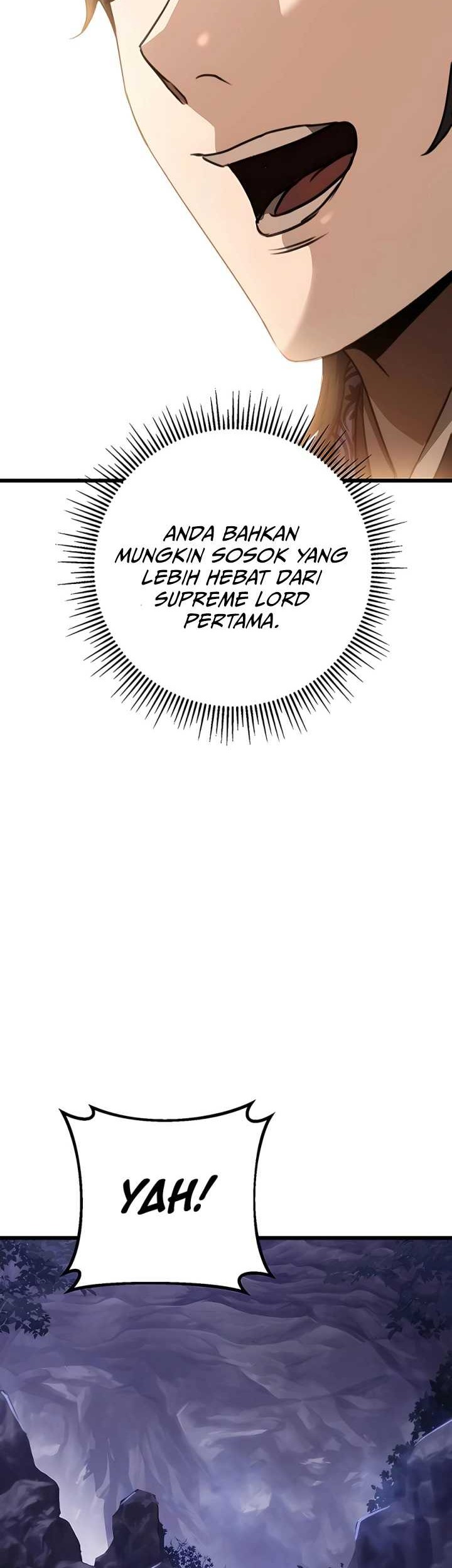 The Emperor’s Sword Chapter 39 Gambar 38