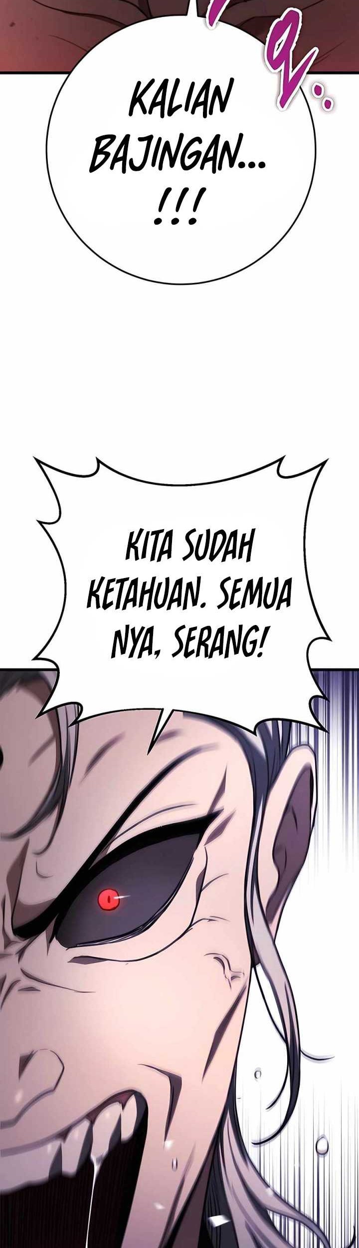 The Emperor’s Sword Chapter 37 Gambar 52