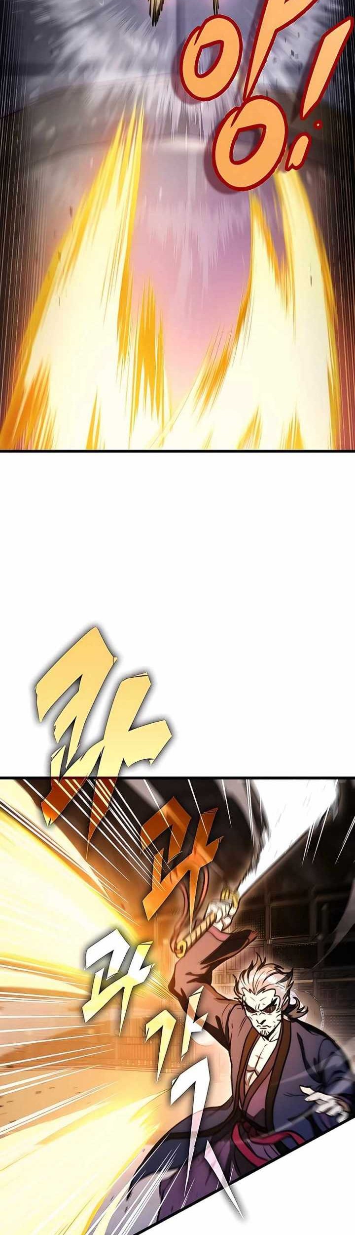 The Emperor’s Sword Chapter 37 Gambar 13