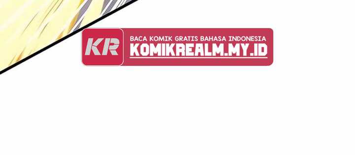 The Emperor’s Sword Chapter 37 Gambar 14