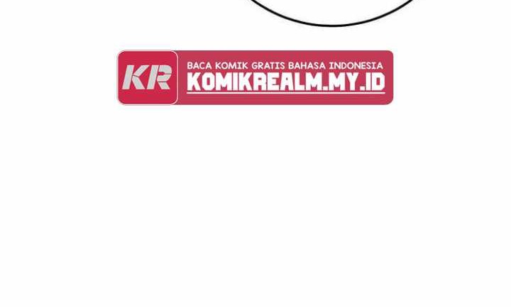 The Emperor’s Sword Chapter 36 Gambar 50