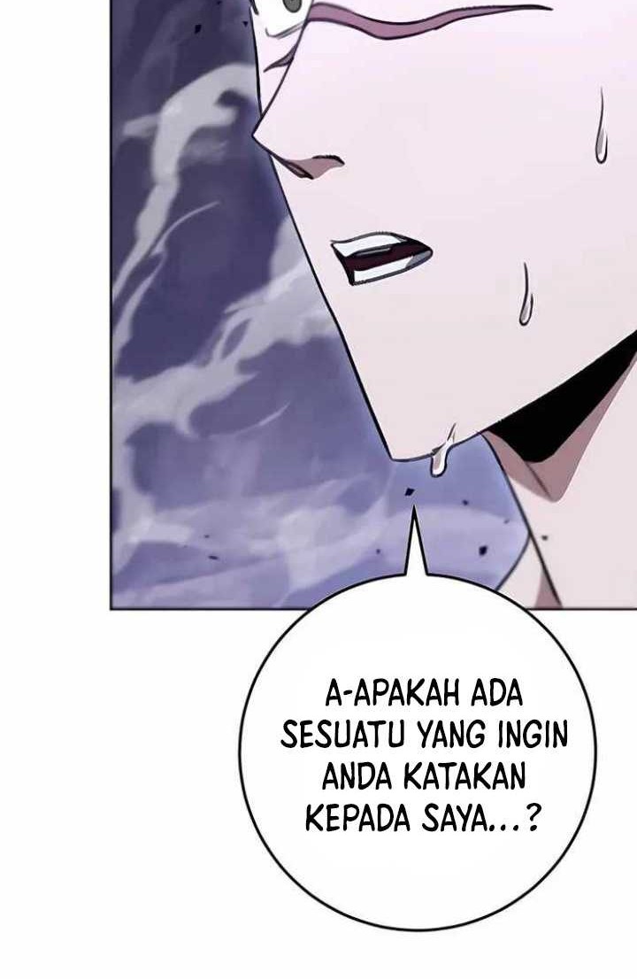 The Emperor’s Sword Chapter 36 Gambar 13