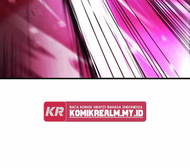 The Emperor’s Sword Chapter 31 Gambar 27