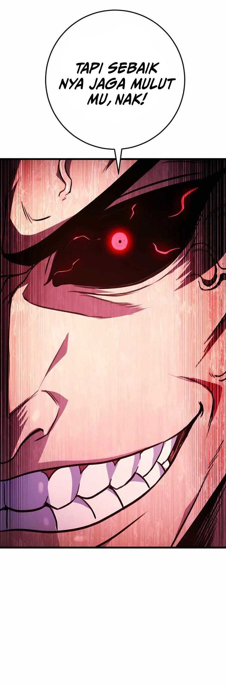 The Emperor’s Sword Chapter 31 Gambar 51