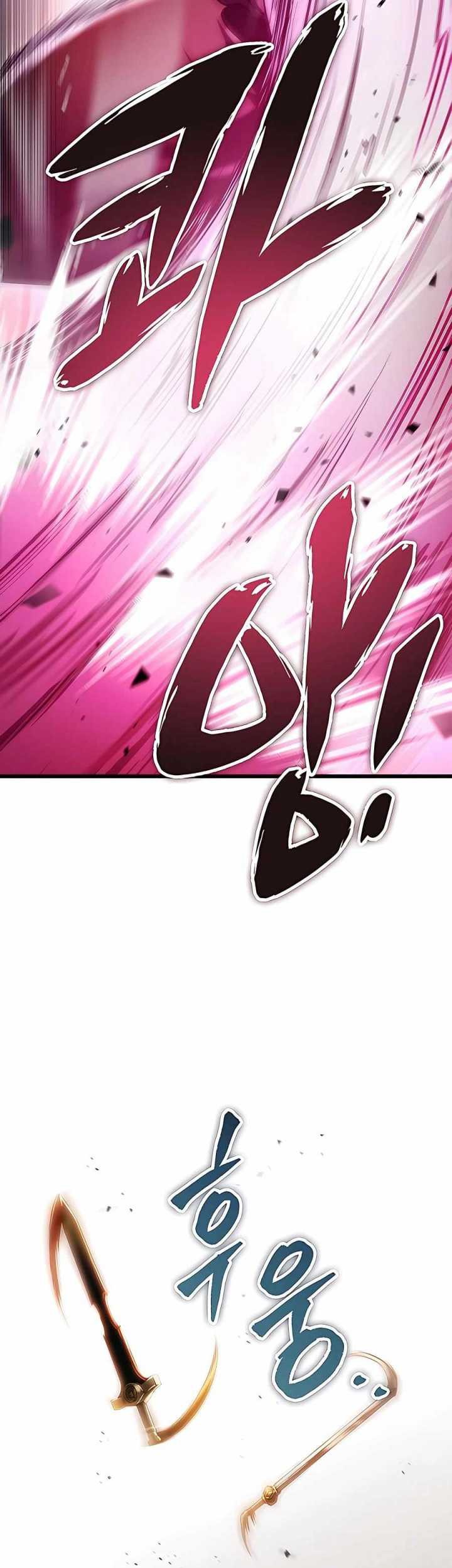 The Emperor’s Sword Chapter 31 Gambar 36