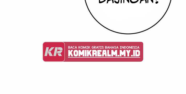 The Emperor’s Sword Chapter 31 Gambar 14