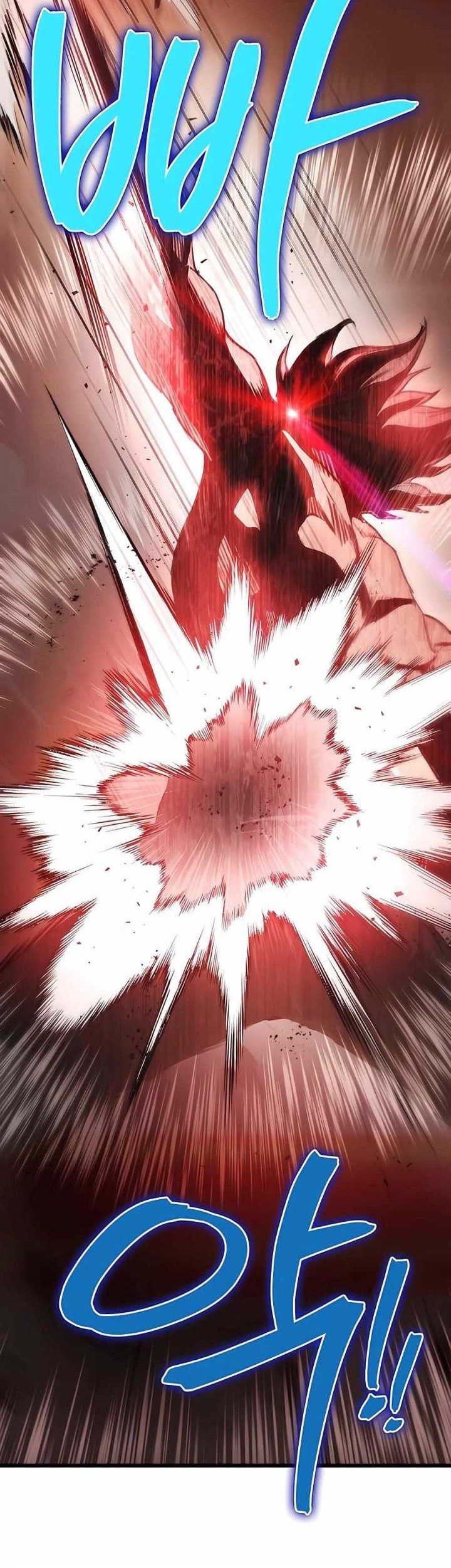 The Emperor’s Sword Chapter 30 Gambar 64