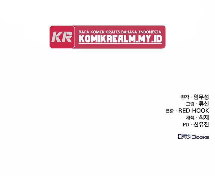 The Emperor’s Sword Chapter 30 Gambar 65