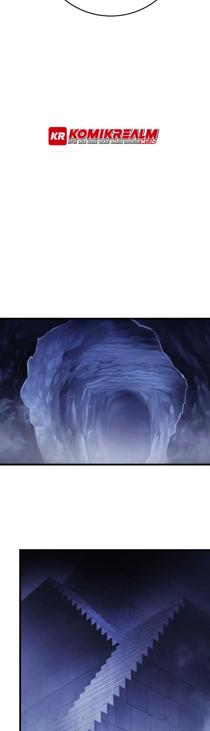 The Emperor’s Sword Chapter 29 Gambar 27