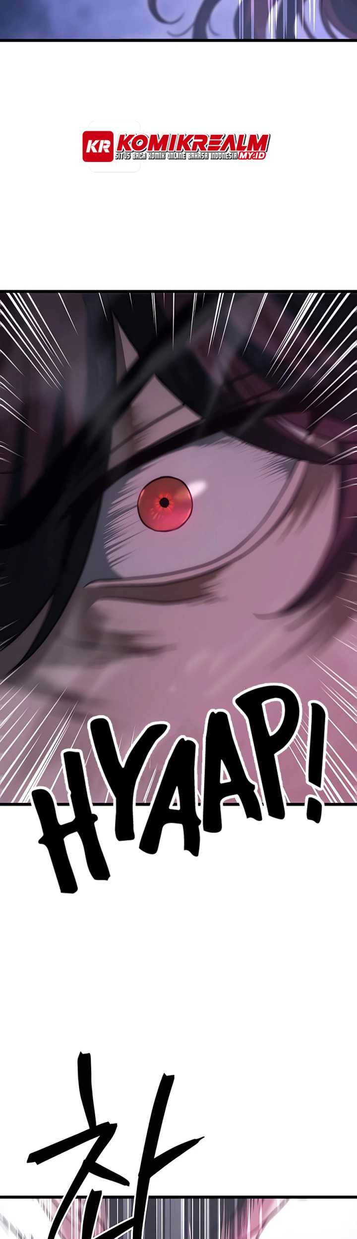 The Emperor’s Sword Chapter 29 Gambar 55