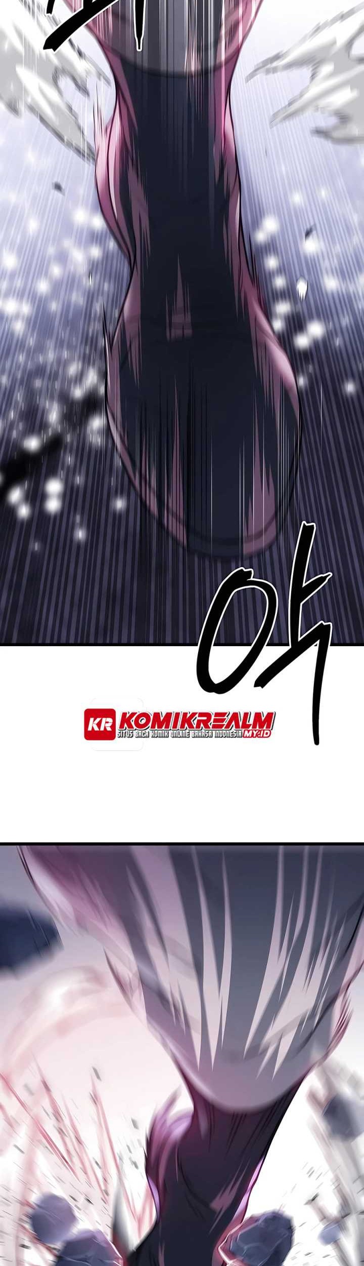 The Emperor’s Sword Chapter 29 Gambar 56