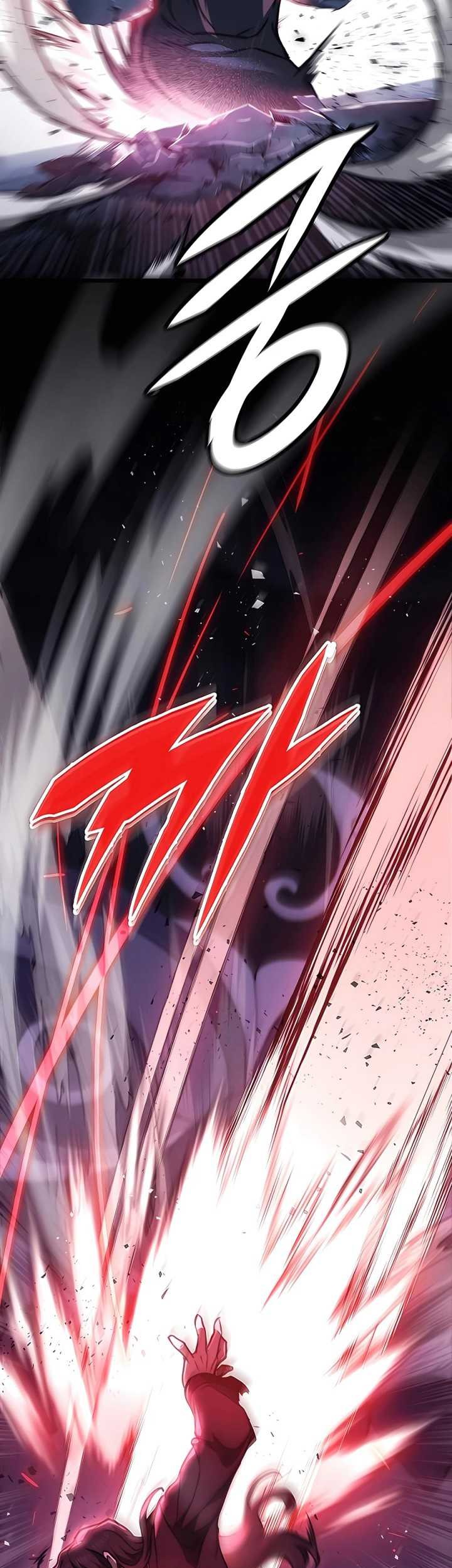 The Emperor’s Sword Chapter 29 Gambar 57