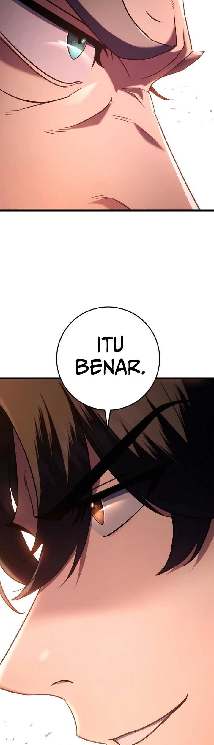 The Emperor’s Sword Chapter 29 Gambar 12