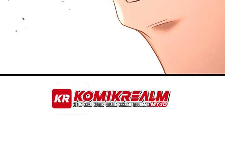 The Emperor’s Sword Chapter 29 Gambar 13