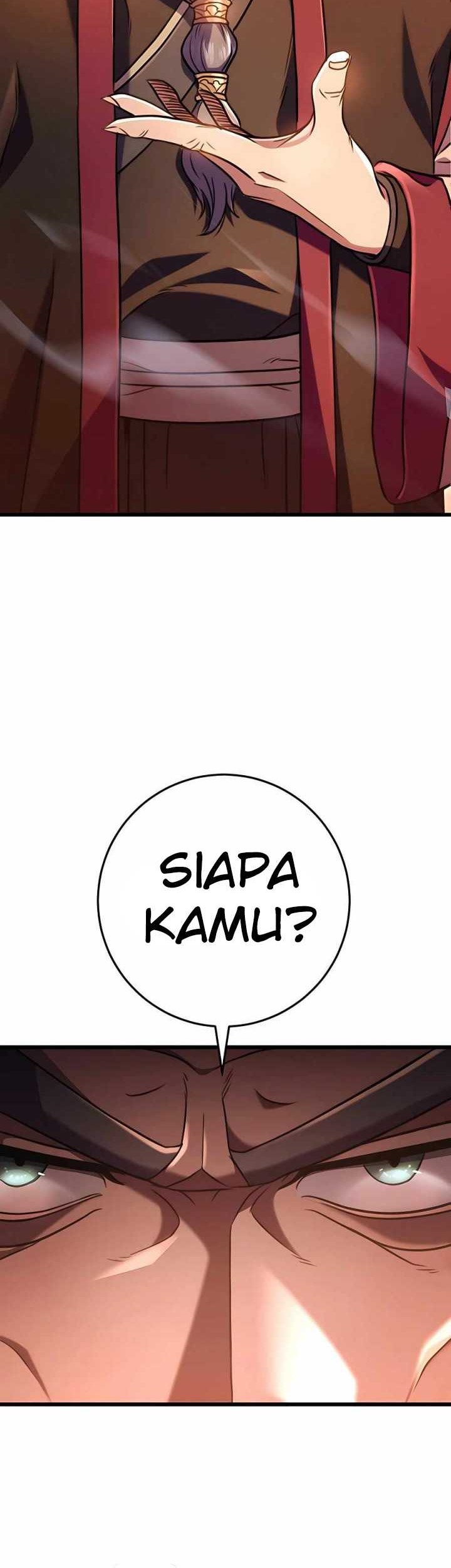 The Emperor’s Sword Chapter 28 Gambar 55