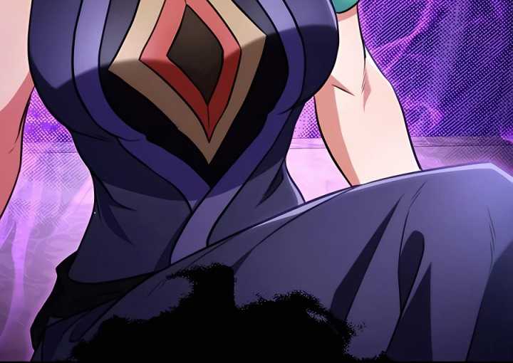 The Emperor’s Sword Chapter 27 Gambar 14