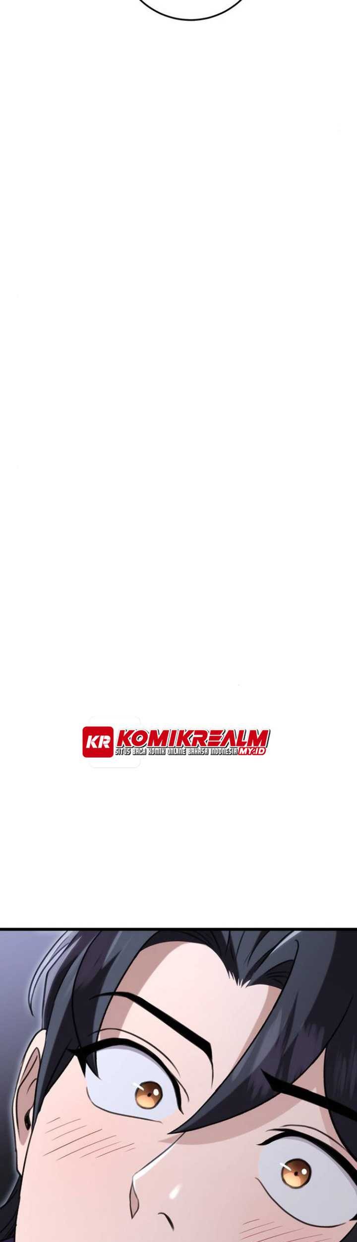 The Emperor’s Sword Chapter 26 Gambar 30