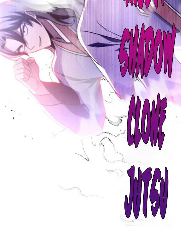 The Emperor’s Sword Chapter 26 Gambar 56