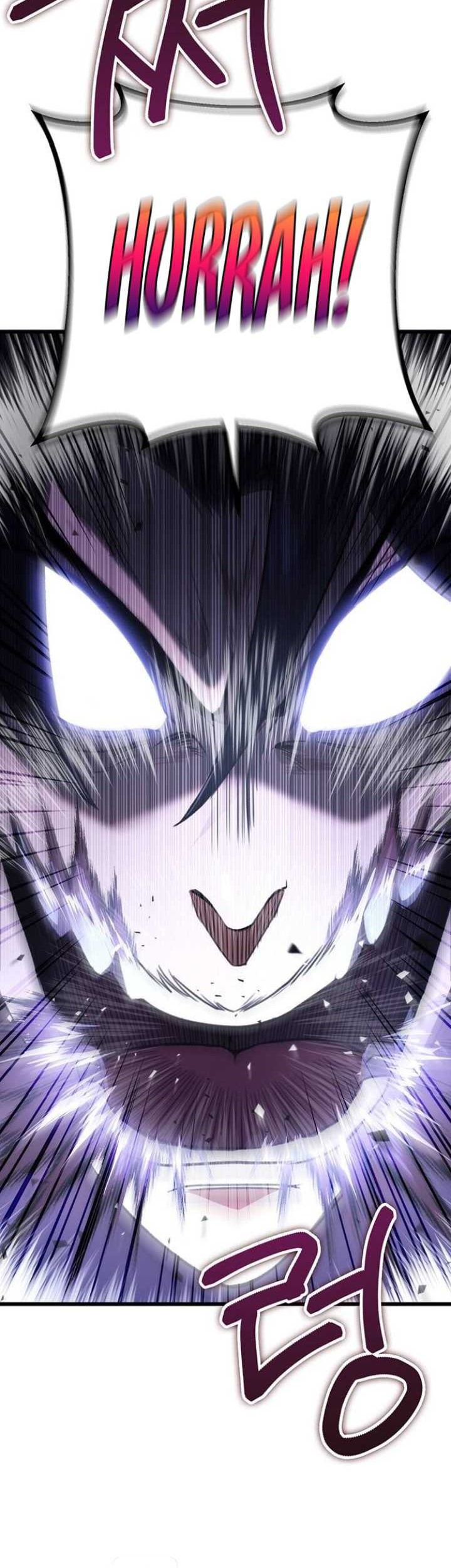 The Emperor’s Sword Chapter 26 Gambar 9