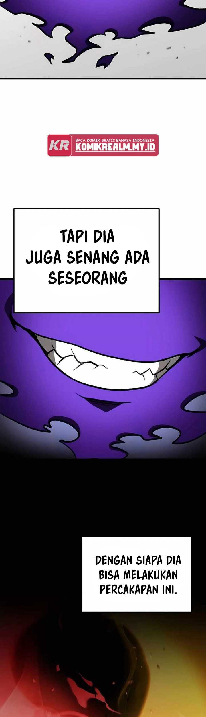 The Emperor’s Sword Chapter 35 Gambar 31