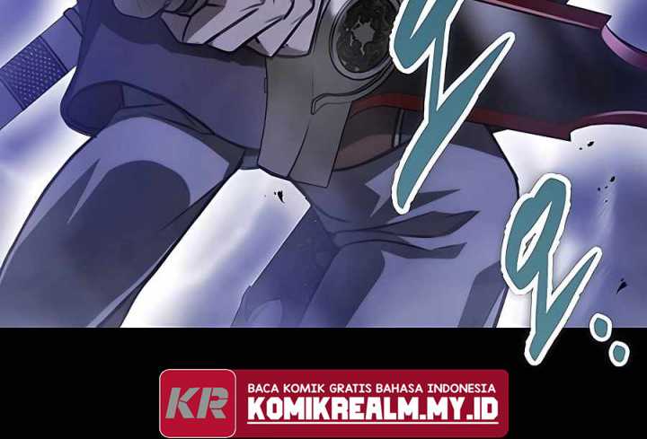 The Emperor’s Sword Chapter 35 Gambar 14