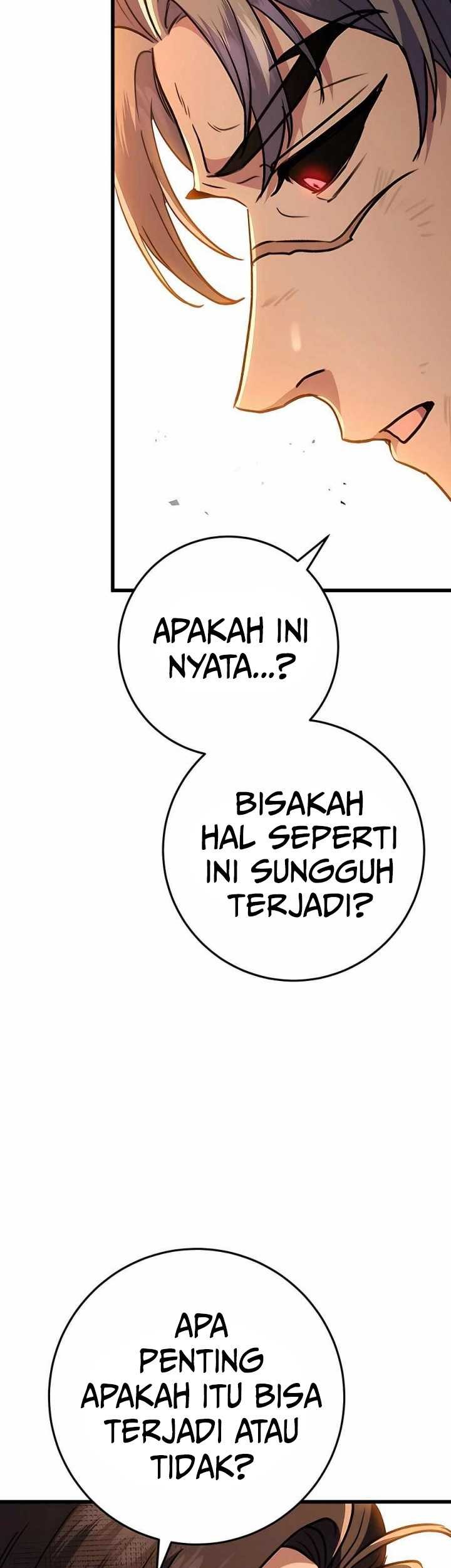 The Emperor’s Sword Chapter 33 Gambar 48