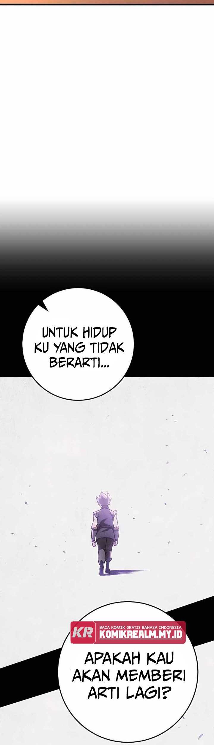 The Emperor’s Sword Chapter 33 Gambar 59
