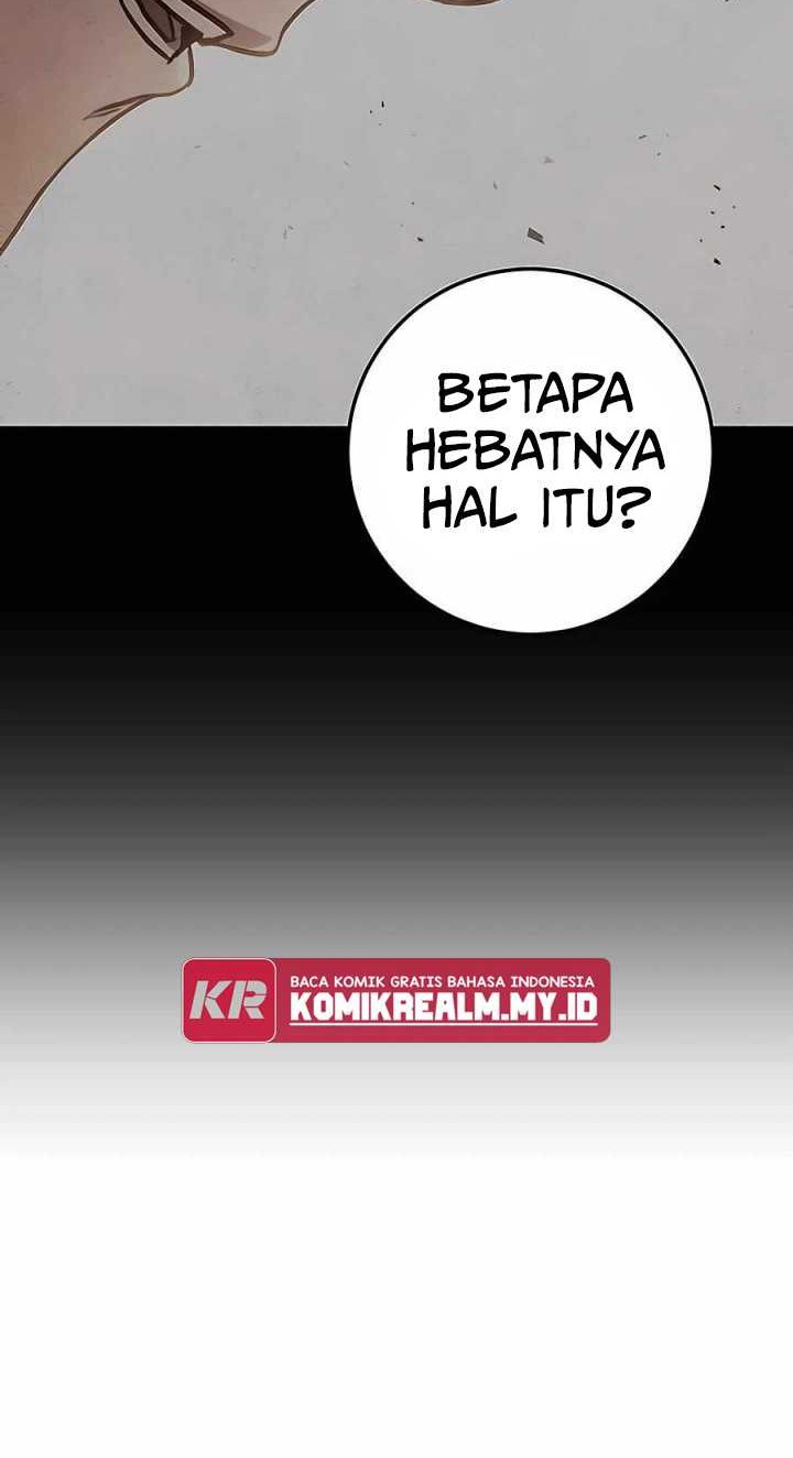 The Emperor’s Sword Chapter 33 Gambar 61