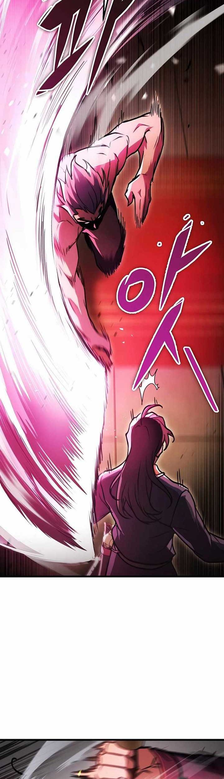 The Emperor’s Sword Chapter 32 Gambar 34