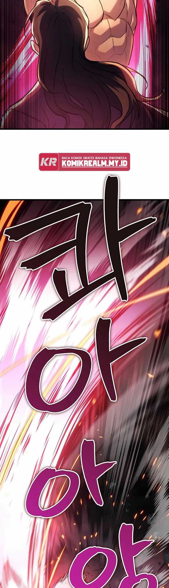 The Emperor’s Sword Chapter 32 Gambar 48