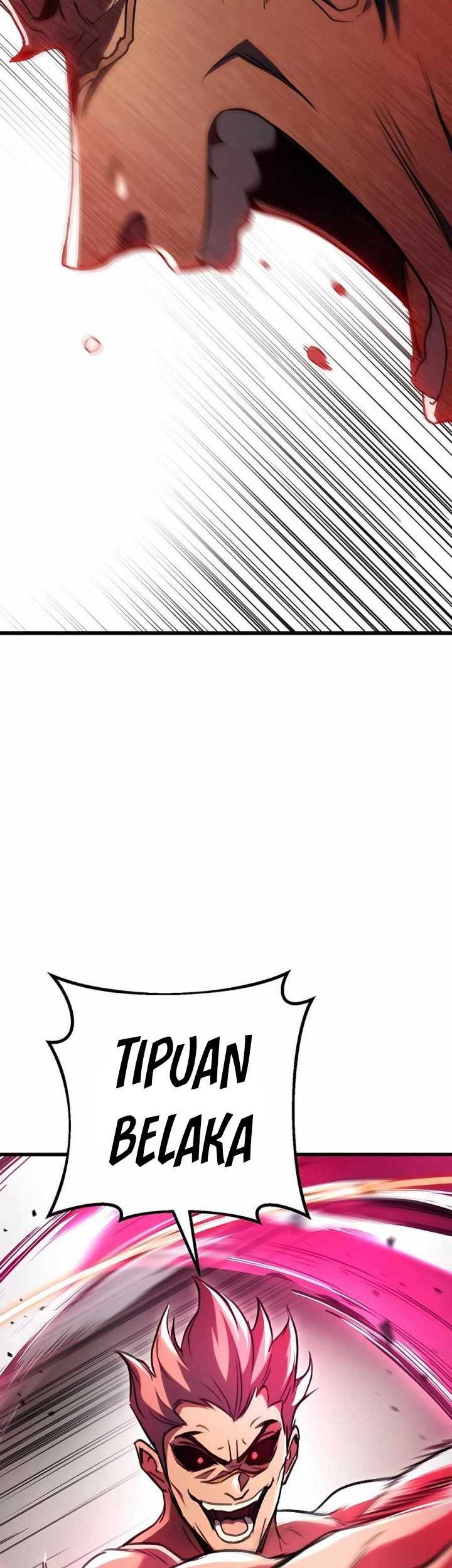 The Emperor’s Sword Chapter 32 Gambar 57