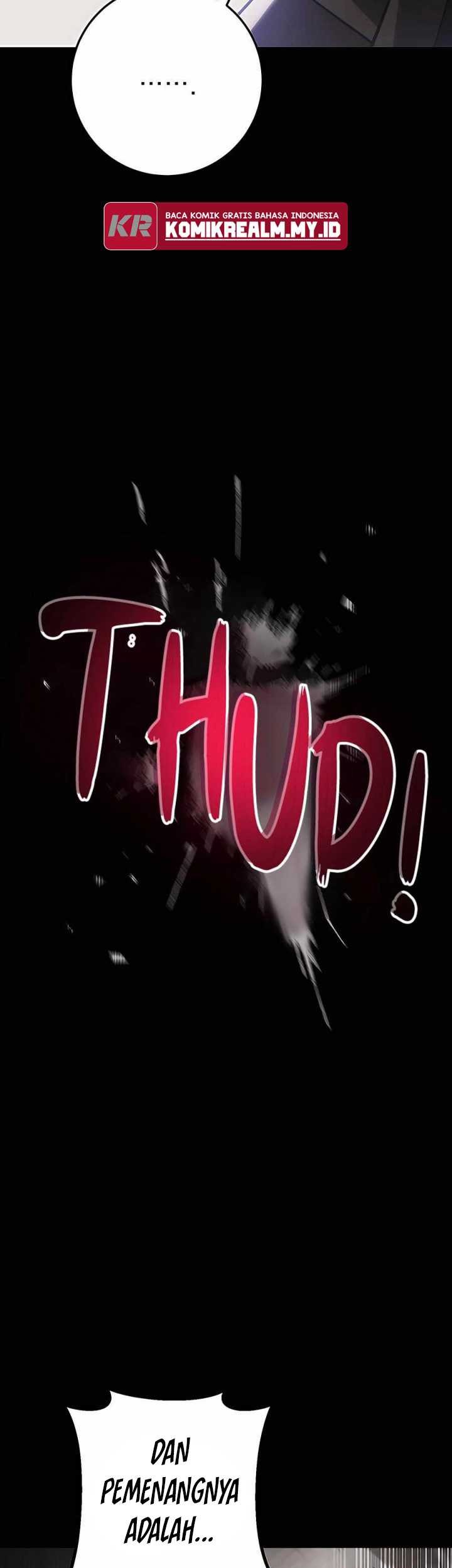 The Emperor’s Sword Chapter 32 Gambar 4