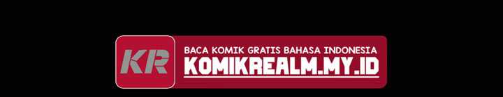 The Emperor’s Sword Chapter 32 Gambar 14