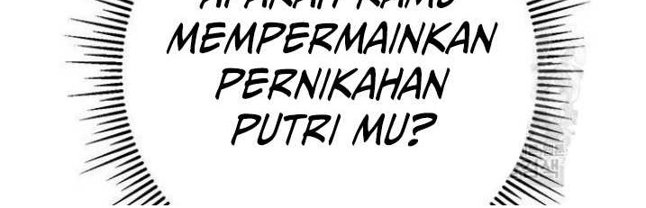 The Emperor’s Sword Chapter 21 Gambar 43