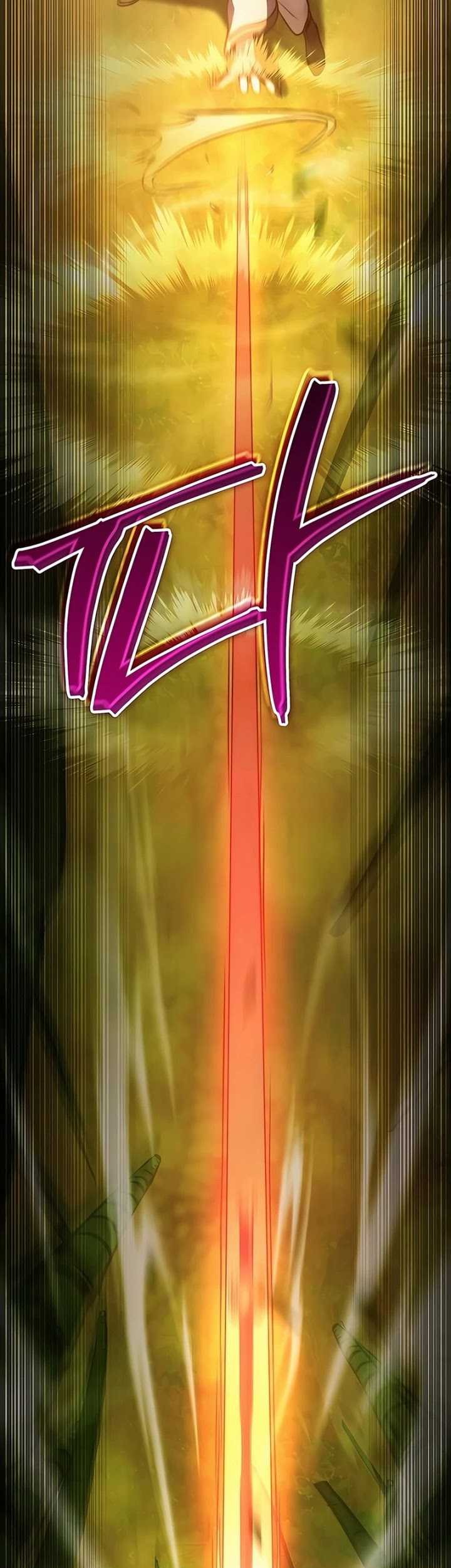 The Emperor’s Sword Chapter 20 Gambar 33