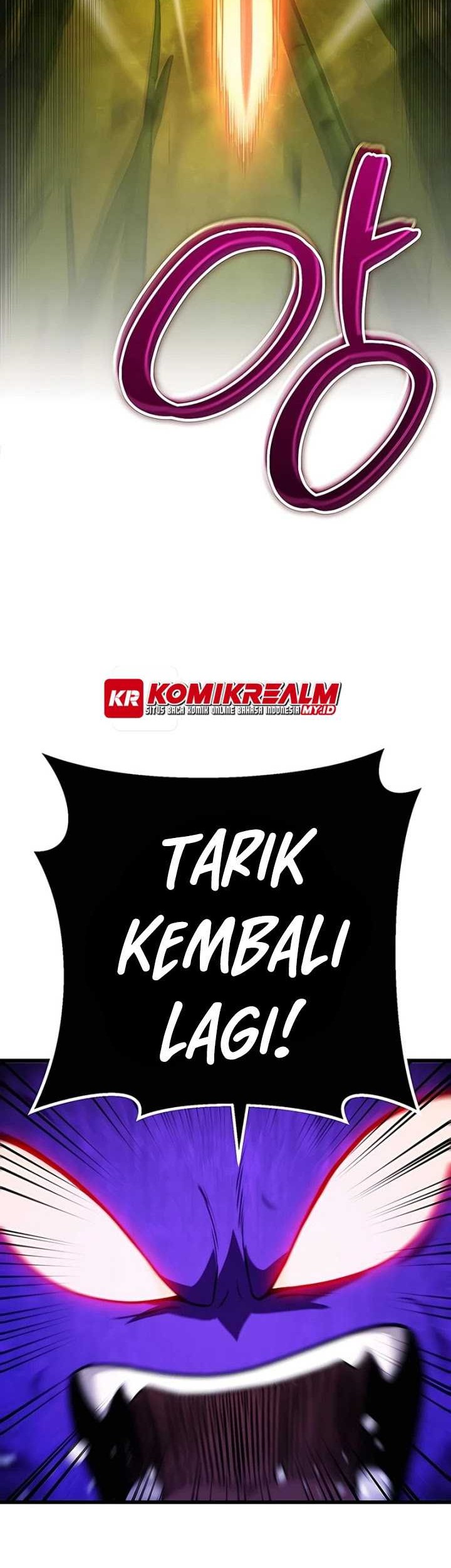 The Emperor’s Sword Chapter 20 Gambar 34