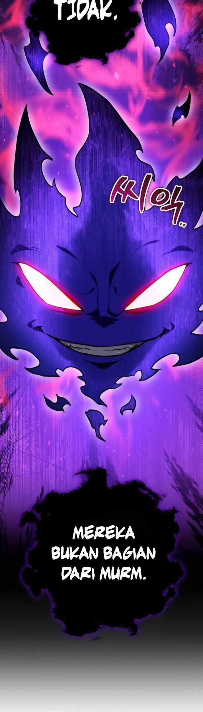 The Emperor’s Sword Chapter 20 Gambar 68