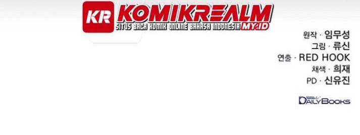 The Emperor’s Sword Chapter 20 Gambar 69