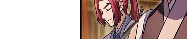 The Emperor’s Sword Chapter 20 Gambar 15