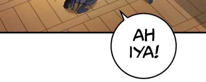 The Emperor’s Sword Chapter 19 Gambar 53