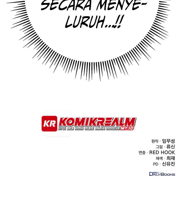 The Emperor’s Sword Chapter 19 Gambar 66