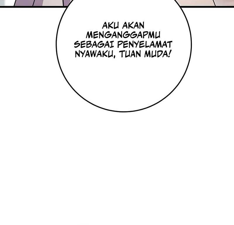 The Emperor’s Sword Chapter 18 Gambar 58