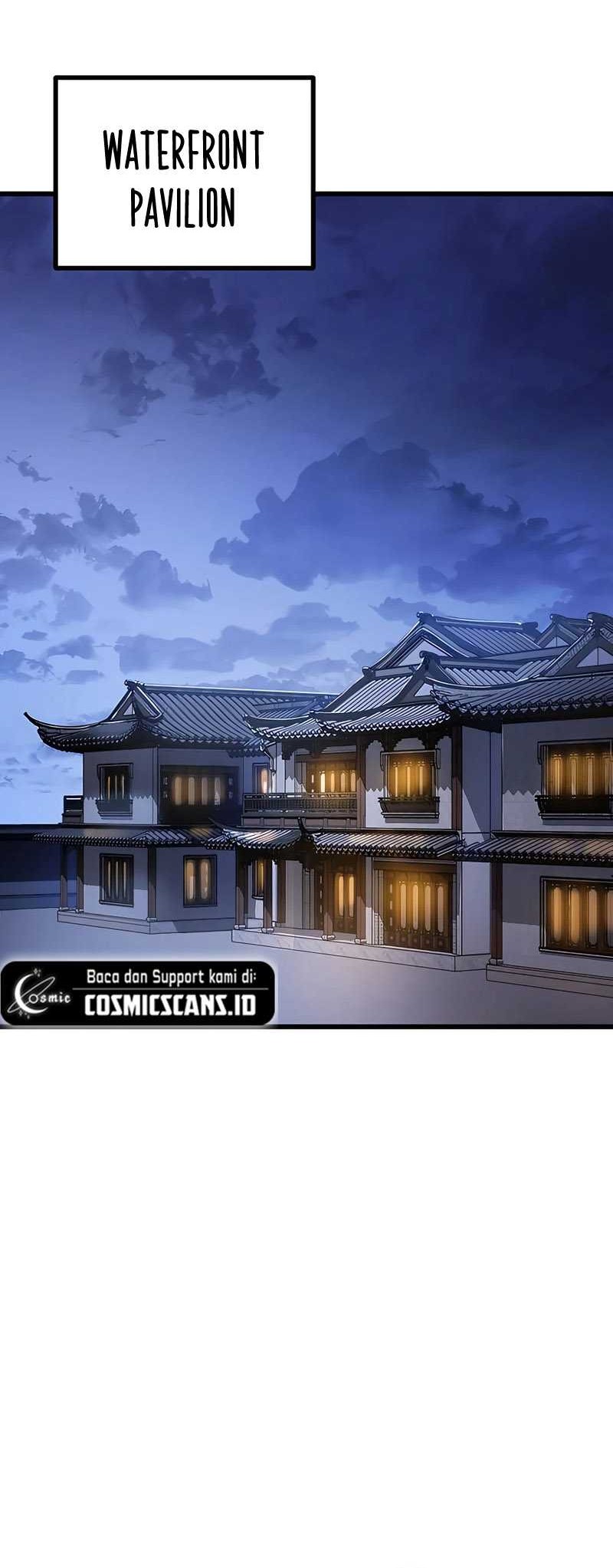 The Emperor’s Sword Chapter 18 Gambar 62