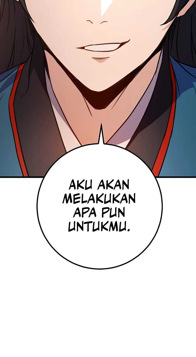 The Emperor’s Sword Chapter 18 Gambar 50