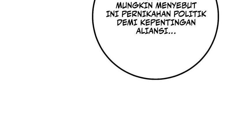 The Emperor’s Sword Chapter 18 Gambar 10