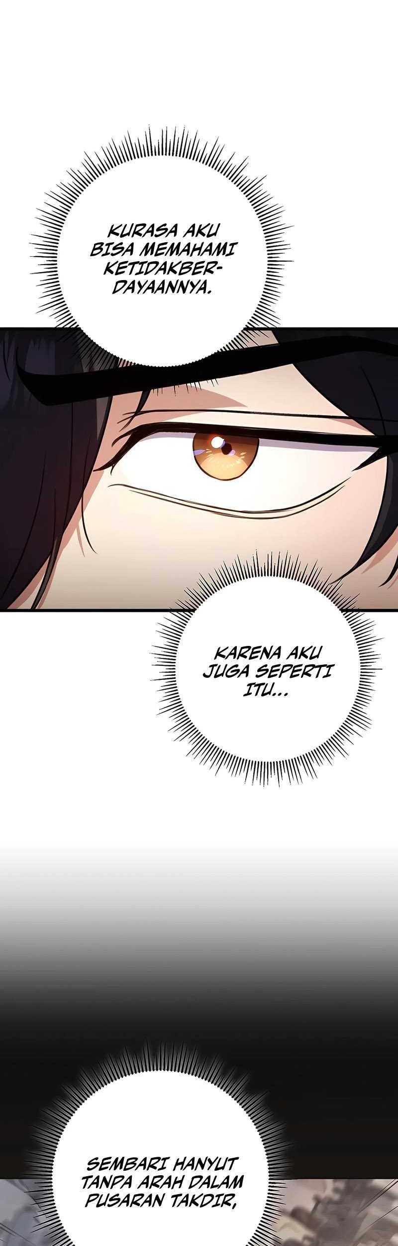 The Emperor’s Sword Chapter 18 Gambar 25