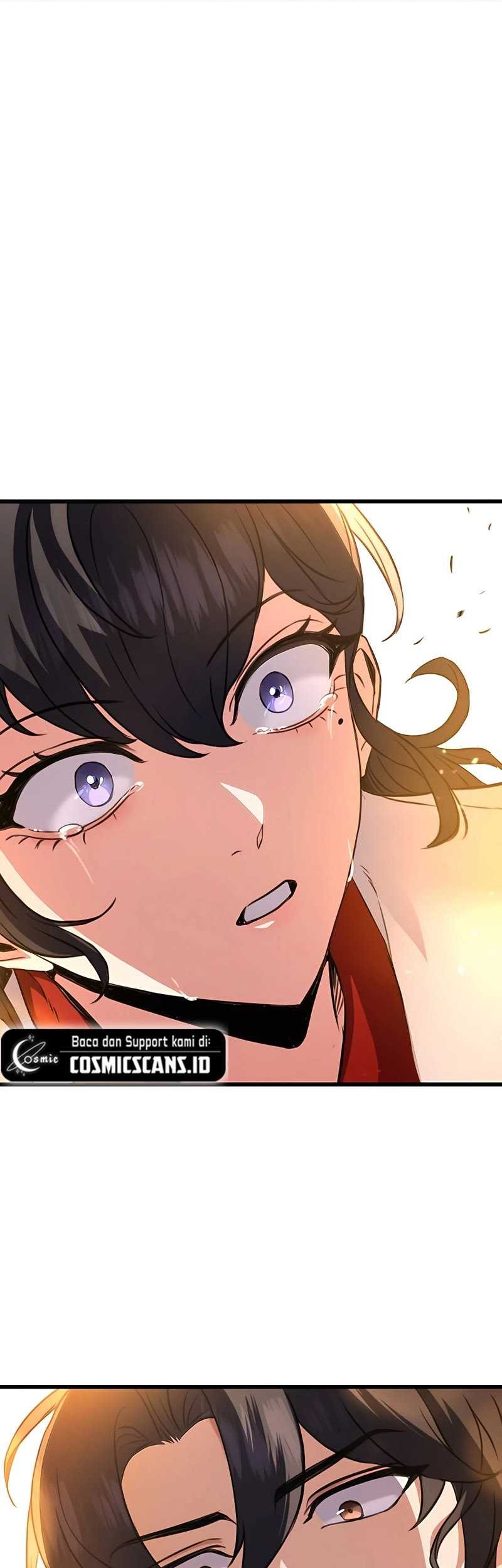 The Emperor’s Sword Chapter 18 Gambar 32