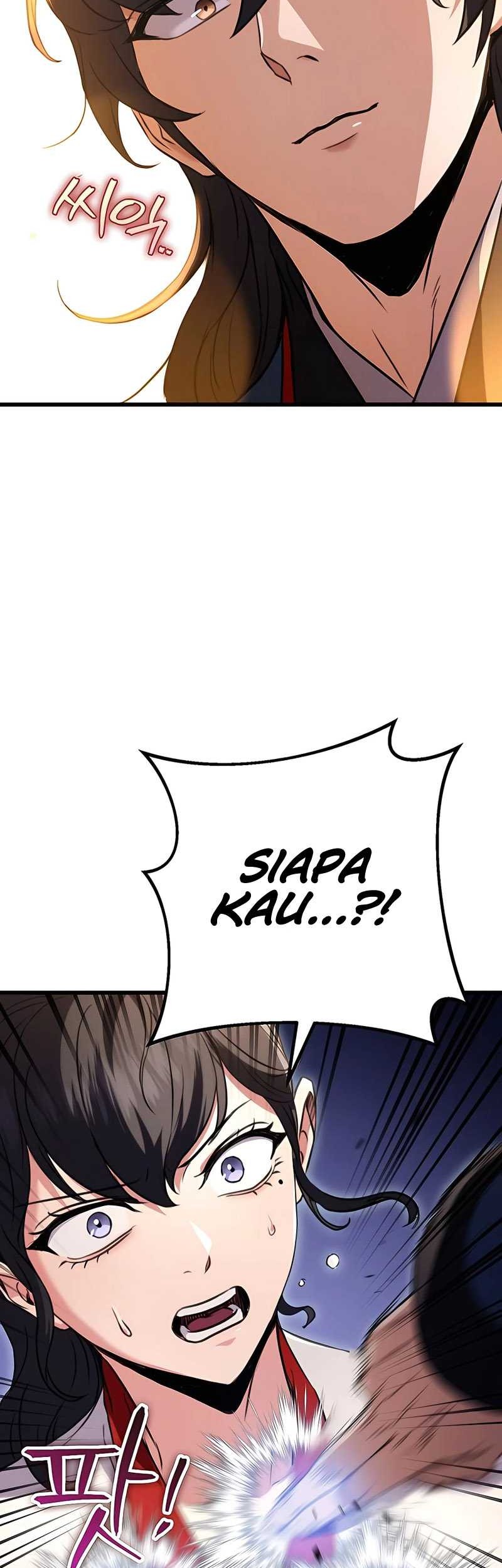 The Emperor’s Sword Chapter 18 Gambar 33