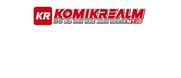 The Emperor’s Sword Chapter 17 Gambar 57