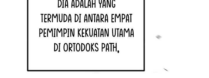 The Emperor’s Sword Chapter 17 Gambar 43